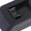Battery Adapter Converter For Mak 18V Battery Conversion For A3 To A6A7 Power Tool Lithium Conversion Connector Power Tools