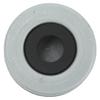 Outboard Gasoline Filter 16911 ZZ5 003 High Pressure Engine Fuel Filter Replacement Element
