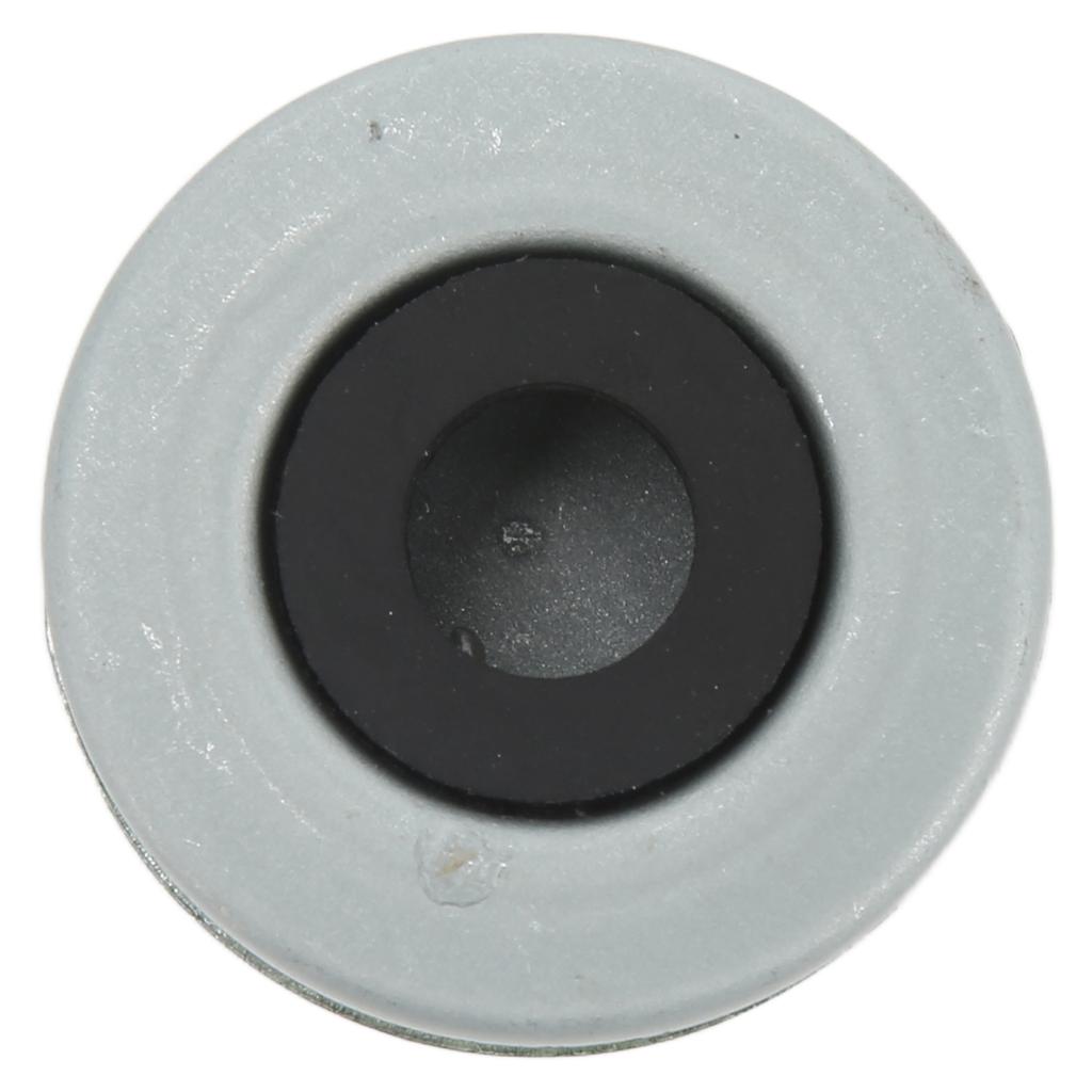 Outboard Gasoline Filter 16911 ZZ5 003 High Pressure Engine Fuel Filter Replacement Element