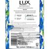 Lux Botanical Bluebell Scented Shower Gel