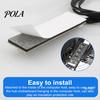 RGB Light USB Splitter 2.0 Header with SATA Power Cable 1 to 4 9Pin Motherboard 9-pin Internal Hub Extension Adapter for CPU WiFi Receiver Cooling Fan
