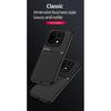 Rugged Non-Slip Case for OnePlus 15 15R 5G Protective Cover Magnetic Suction Holder Coque Fundas Capa