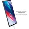 OPPO Find X3 Lite 5G 128Go Noir