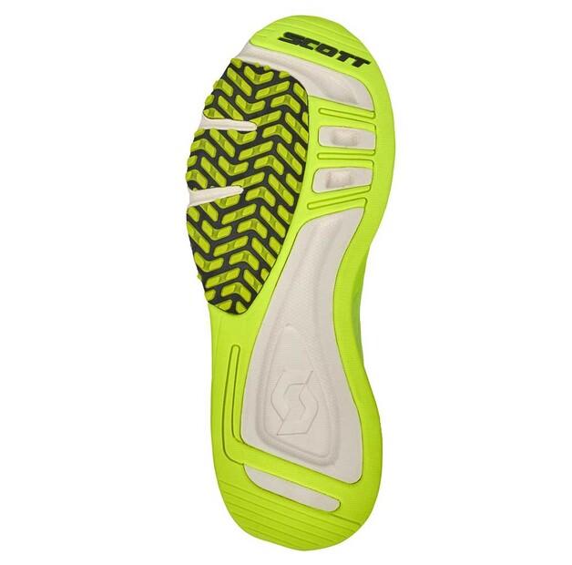 Scott Palani RC 2 беговые кроссовки