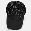 Spring Summer Baseball Cap Outdoor Waterproof Sun Hat