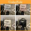 Pu Material Casual Backpack For Women With Phone Pocket For Daily Use