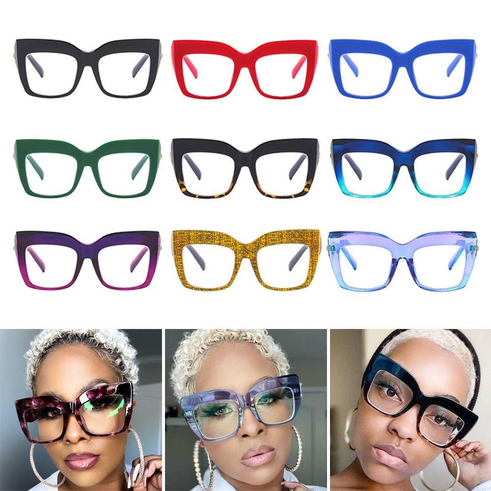 

Защитные очки для глаз, квадратные очки, блокирующая оправа с синими лучами, компьютерные очки для мужчин и женщин