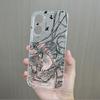 Schlanke weiche Handyhülle für Poco X8 Pro X7 X6 F8 F7 Turbo 5 Max Turbo 4 Pro Kameraschutz Stoßfest / Poco Hülle / Redmi Hülle