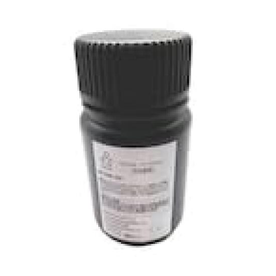 

Linogel Base Базовый гель Сделано в Большой Прозрачный Щадящий для Мягких и Больших Профессиональное Использование Гель, Покрытие, Ногти, Япония, Емкость, Совместим для Заполнения, 100 г,