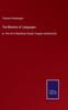 The The Mastery of Languages : Or, The Art of Speaking Foreign Tongues Idiomatically Book