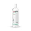 Red Blemish Clear Soothing Toner 300ml