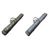 Billiards Sticks Holder Bag 1/2 Cue Case Fashion Oxford Cloth Pool Cue Carry Case for Men Women Enthusiasts Beginners Traveling
