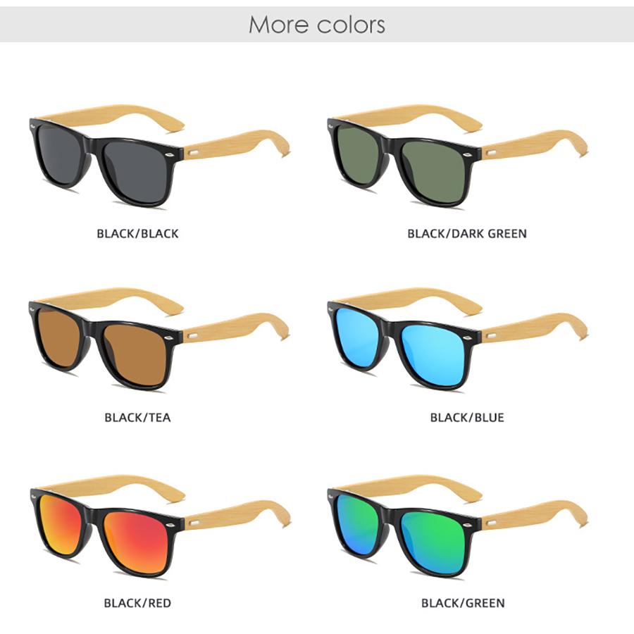 Mode Sonnenbrille Retro Reisnagel Sonnenbrille Nicht-Polarisiert Modeaccessoire
