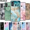 Telefon kapları – Smartphone Bumper Kılıflar