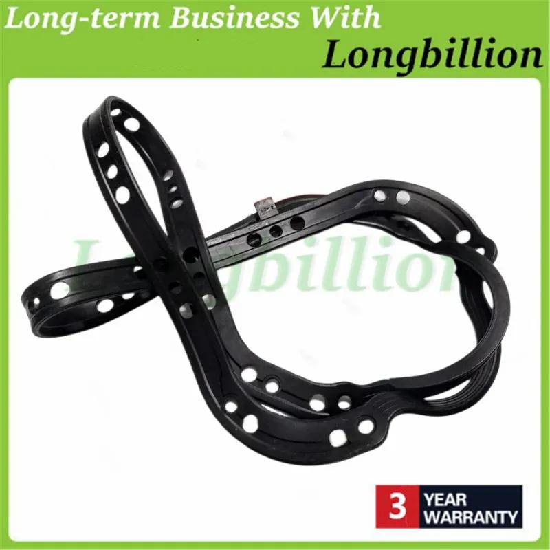 New Engine Oil Low Housing Gasket / Oil Pan Gasket 11251-P2A-014 11251P2A014 Applicable for Honda Civic
