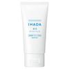 Ihada Night Pack, 70g, 1 Pcs