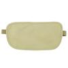 Waterproof Fanny Pack Waist Bag Men Running Women Bag Belt Zipper Money Pouch Bag Travel Mobile Phon