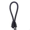 Bungee Cord Set for Outdoor Adventures