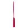 Lip Pencil - Revlon - No. 20 Red - 0.28g - Easy Application - Natural Finish