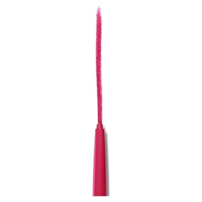 Crayon à Lèvres - Revlon - N°20 Rouge - 0,28g - Application facile - Fini naturel