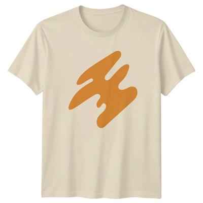 Oberteile – T-Shirts