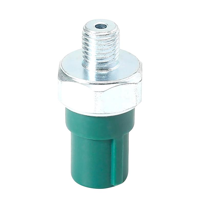 CC1pc Oil Pressure Sender 37250-PR3-003 Oil Pressure Sender Compatible With Accord Civic Odyssey Prelude 1pc  37250 PR3 003
