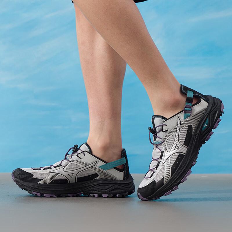 

Mizuno Unisex Outdoor Water Shoes EU 42