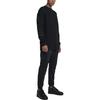 Nike Sports Pants Men's Black Moderate AJ0786-010