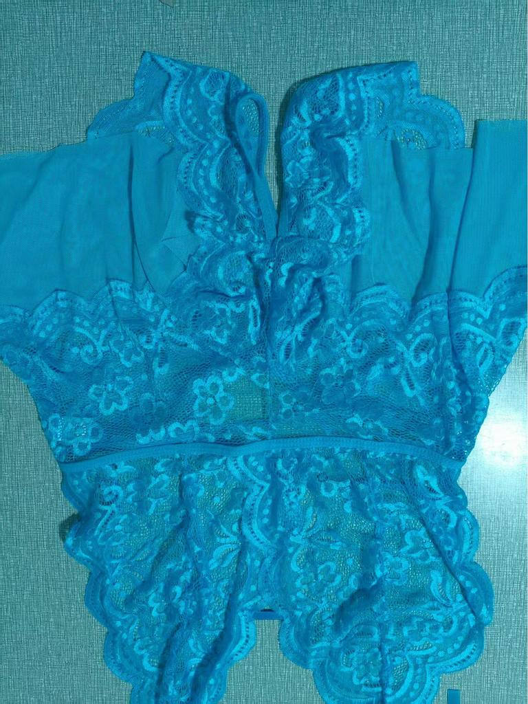 Urocza Koszulka Wróżki: Seksowna nocna bielizna damska