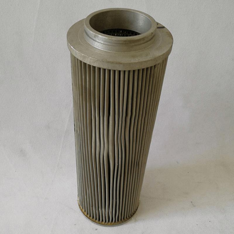 Andatong 9921 Hydraulic Filter Element