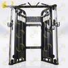 Zhongjing Little Bird Comprehensive Gantry Trainer