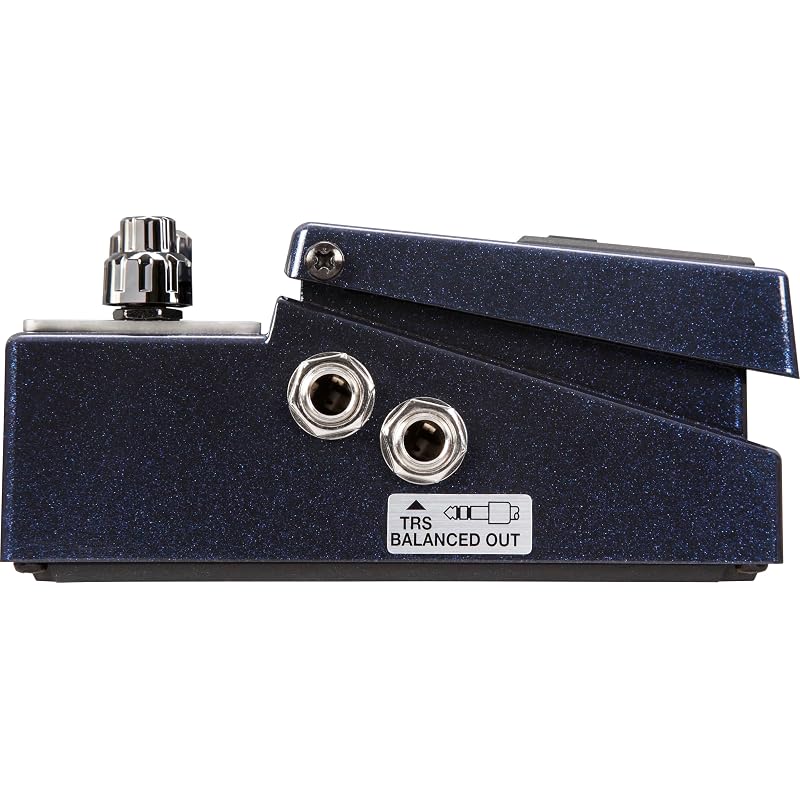 BOSS Bass Driver BB-1X
