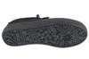 Skechers Bobs B Extra Cute - 2Cute4U, Womens Black Sneakers