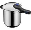 Schnellkochtopf WMF Perfect Plus One Pot 8,5 l (1512001178)