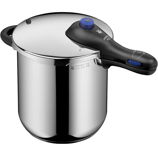 Schnellkochtopf WMF Perfect Plus One Pot 8,5 l (1512001178)