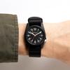 Beleutuchi A-1R Field Watch 10500