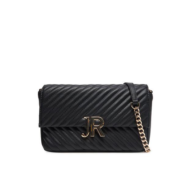 Сумочка John Richmond RWP25501BO чёрный