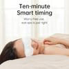 Transportable Massage Eye Device Electric Atomizing Hot Compress Eye Massage Instrument Smart Relaxing Eye Massage Machine