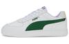 Caven 'White Green' 380810-26