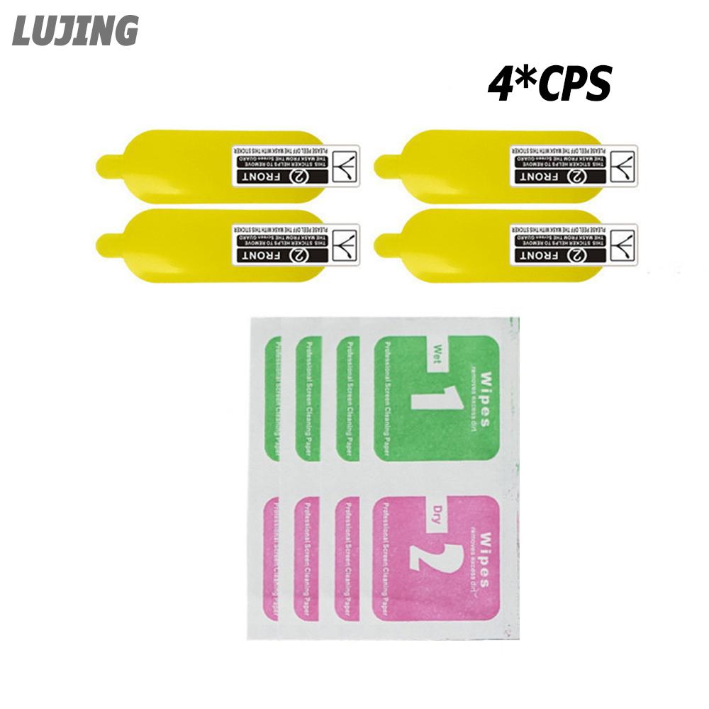 

Гидрогелевая пленка для Xiaomi Mi Band 7 6 5 4 3 Band6 MiBand6 9D изогнутая защитная пленка Xiomi MiBand 6 умный браслет не стекло For Xiaomi Mi Band 7