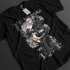 Üst giysisi – T-shirtler