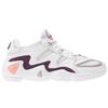 adidas x Kith FYW S-97 'Peach Purple' Men's EF3645