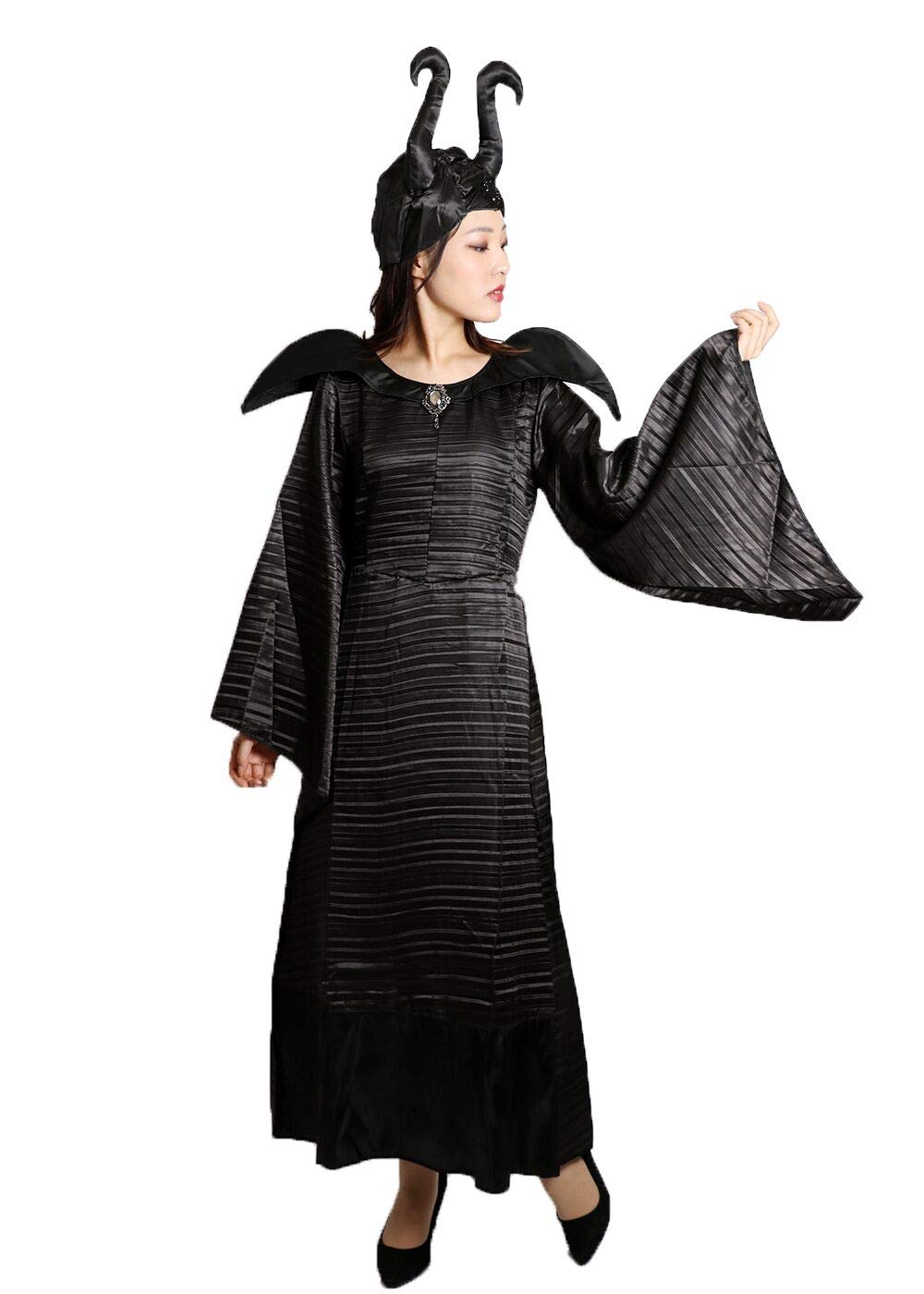 

[MAKE CHEERFUL] Character Cosplay Costume 3-Piece Set (Large)