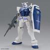 ENTRY GRADE 1144 Gundam Base Limited RX-78-2 Gundam [Gundam Base Color]