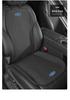 Ford Seat Summer Cushion: Ultra-Thin & Breathable for Taurus, Edge, Mondeo, Territory, Equator, Explorer