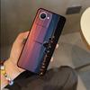 Airplane Plane Aircraft Case For Realme C71 C75 C55 C51 C53 C25 C63 C61 C65 C67 GT6 GT7 Pro 11 12 13 14 15 Pro Plus