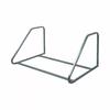 Maxi-4 Tire Hanger, Galvanized (For 4 Tires) - Elu-2260-0