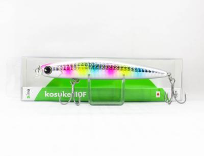 Angebot Ima Kosuke 110F Schwimmender Köder 004 (2758)