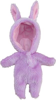 Nendoroid Lalka Kigurumi Piżama Królik [Murasaki]