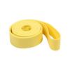 2pcs Bicycle Rim Strip Tire Liner Inner Tube Protector PVC Rim Tape For 700C 26 27.5 29 Inch MTB Road Bike Anti-Stab Tire Pad